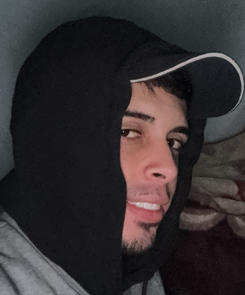 artista