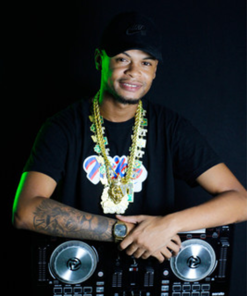 artista