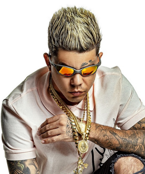 artista