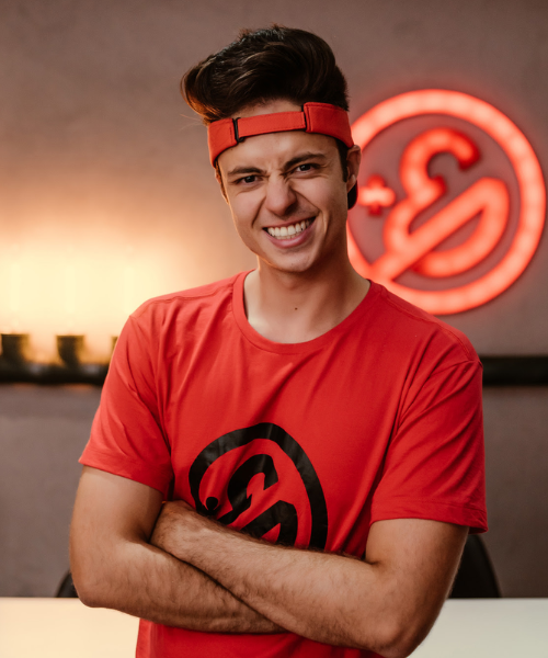 artista