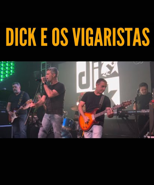 artista