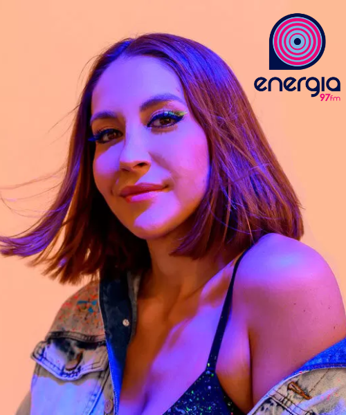 artista