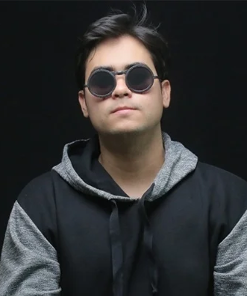 artista