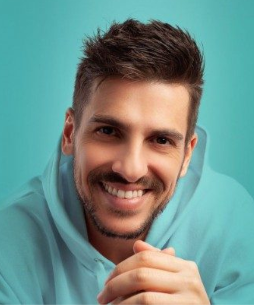 artista