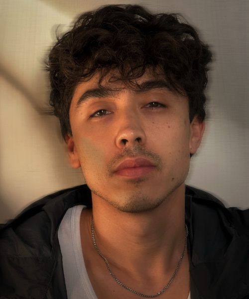 artista