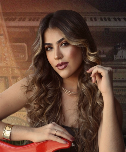 artista