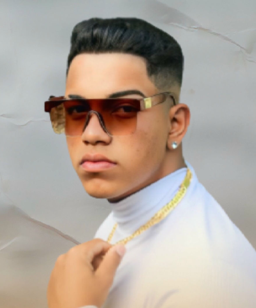 artista