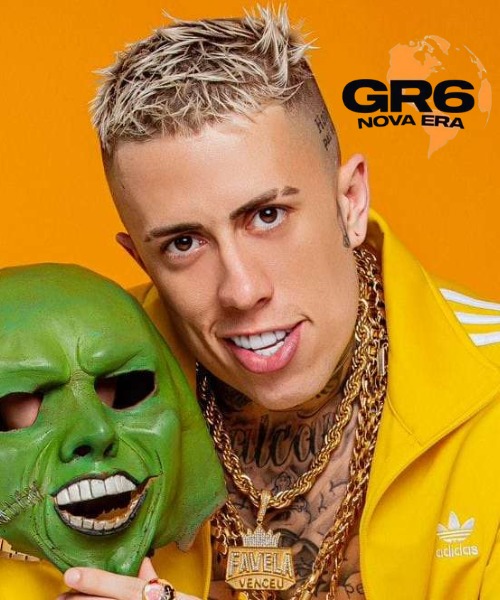 artista