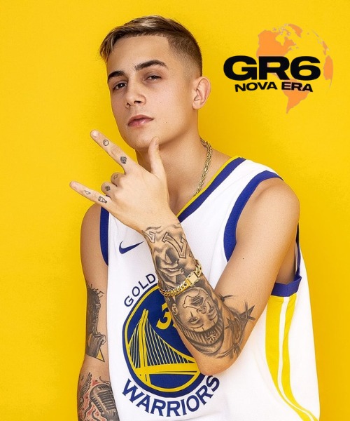 artista