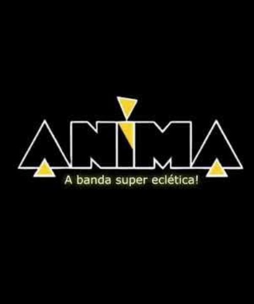 artista