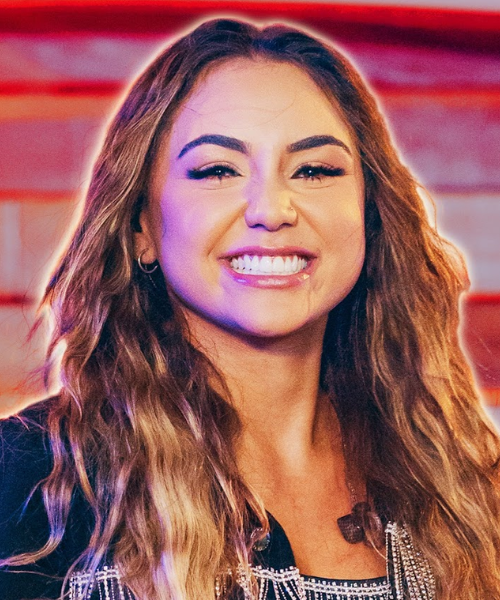 artista