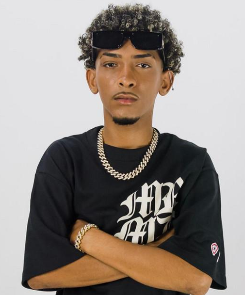 artista