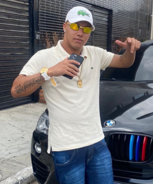 artista