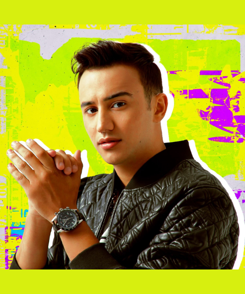 artista