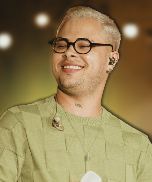 artista