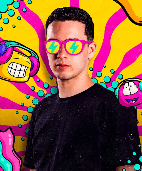 artista