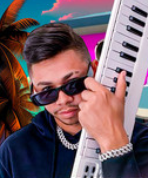 artista