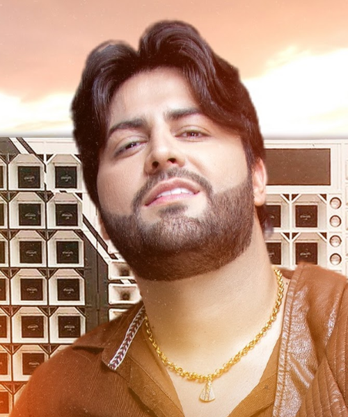 artista