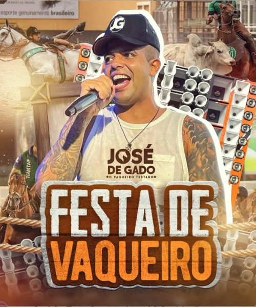 artista