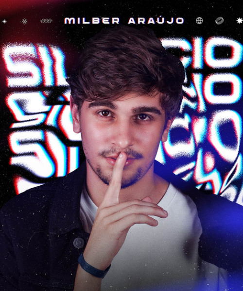 artista