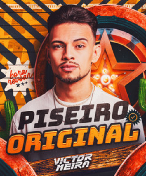 artista