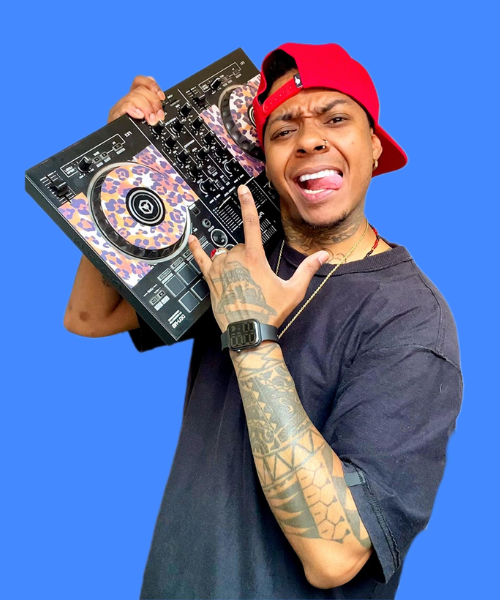 artista