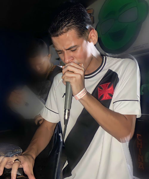 artista