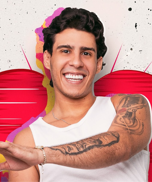 artista