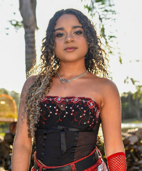 artista