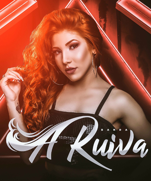 artista
