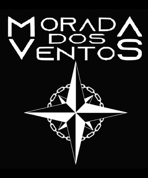 artista