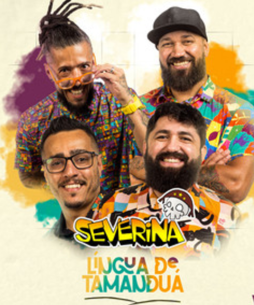 artista