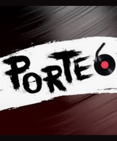 artista