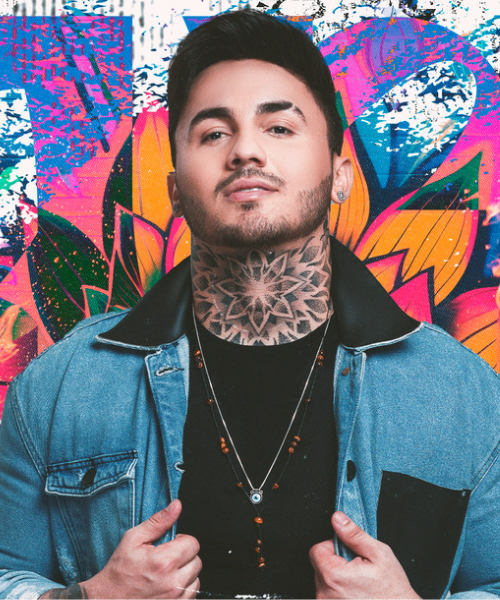 artista