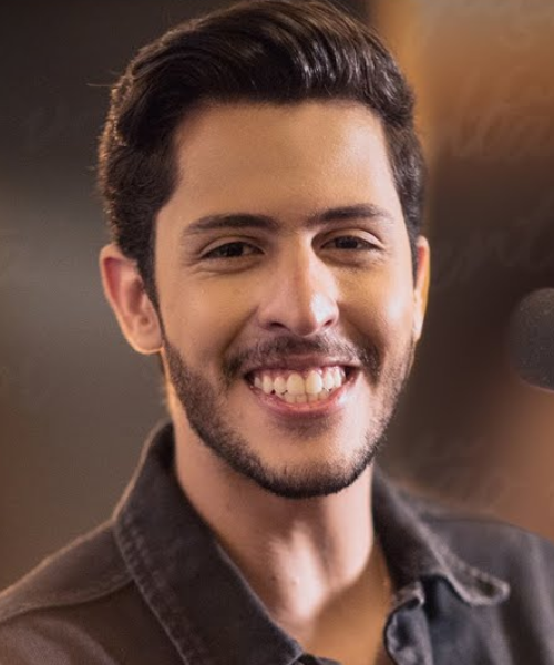 artista