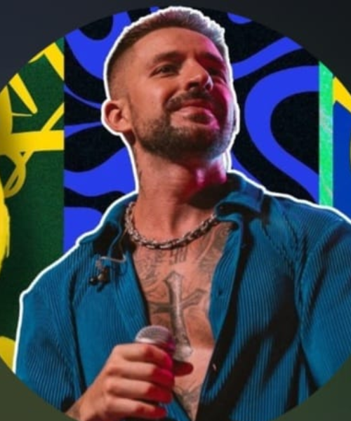 artista