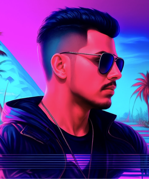 artista