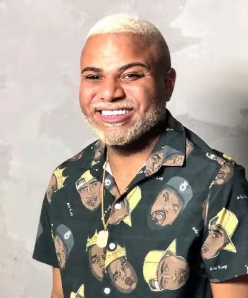 artista