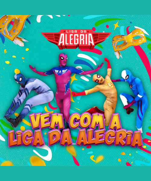 artista