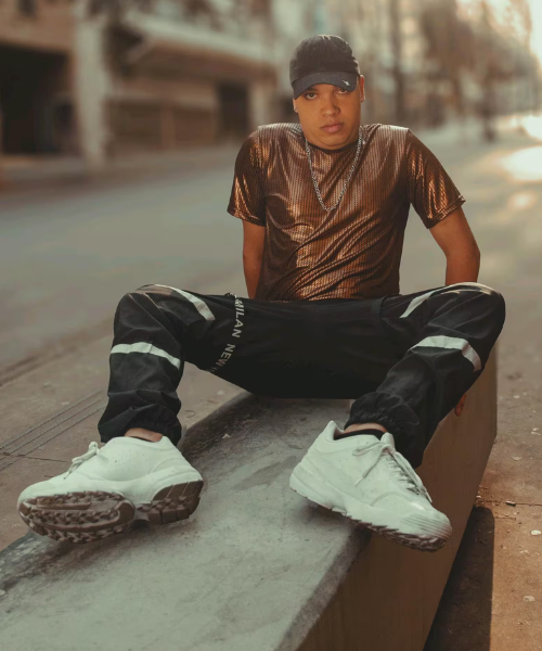 artista