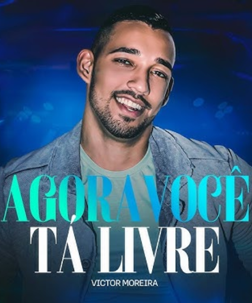 artista