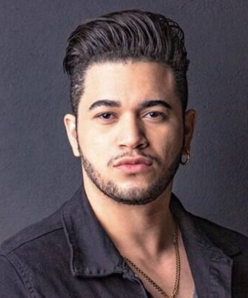 artista