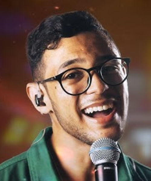 artista