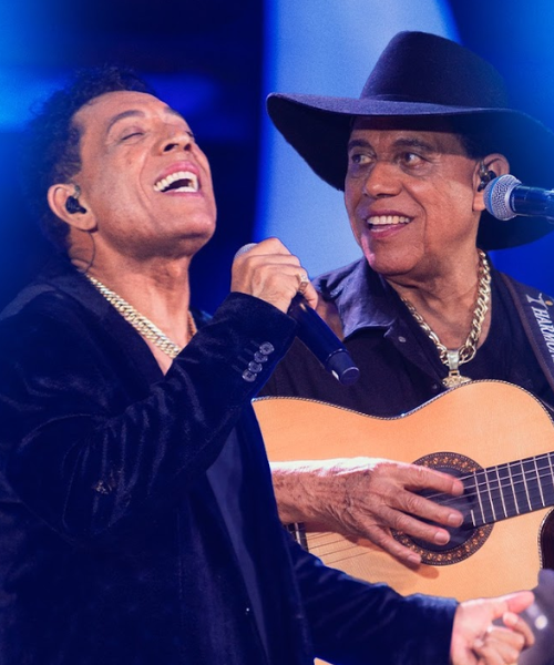 andre-andrade